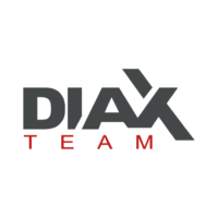 Echipa Diax